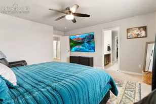 9104 Vanderwood Rd, Colorado Springs, CO 80908 - Photo 13