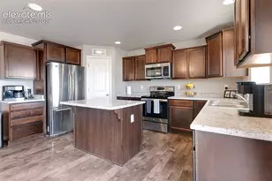 9104 Vanderwood Rd, Colorado Springs, CO 80908 - Photo 7