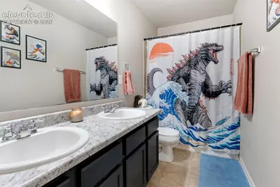 9104 Vanderwood Road, Colorado Springs, CO 80908 - Photo 23