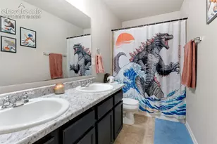 9104 Vanderwood Rd, Colorado Springs, CO 80908 - Photo 23
