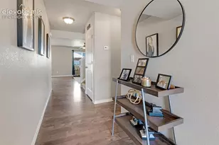 9104 Vanderwood Rd, Colorado Springs, CO 80908 - Photo 3