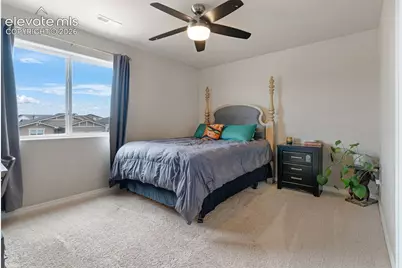 9104 Vanderwood Road, Colorado Springs, CO 80908 - Photo 21