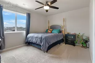 9104 Vanderwood Rd, Colorado Springs, CO 80908 - Photo 21