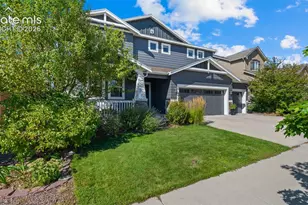 6923 Tahoe Rim Dr, Colorado Springs, CO 80927 - Photo 3