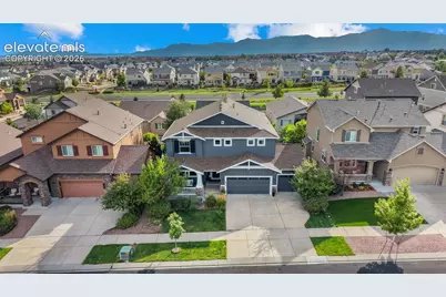 6923 Tahoe Rim Drive, Colorado Springs, CO 80927 - Photo 27