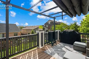 6923 Tahoe Rim Dr, Colorado Springs, CO 80927 - Photo 27