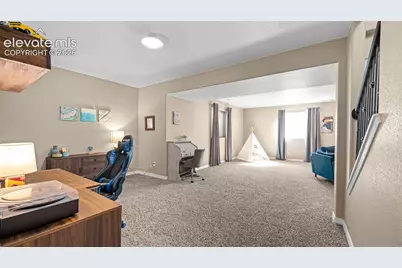 6923 Tahoe Rim Drive, Colorado Springs, CO 80927 - Photo 23