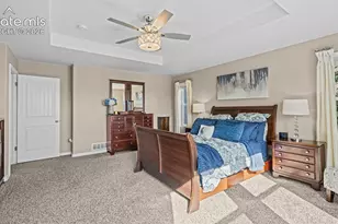 6923 Tahoe Rim Dr, Colorado Springs, CO 80927 - Photo 21