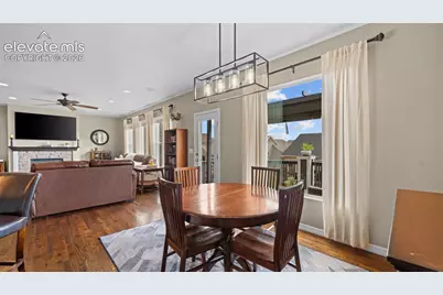 6923 Tahoe Rim Drive, Colorado Springs, CO 80927 - Photo 13