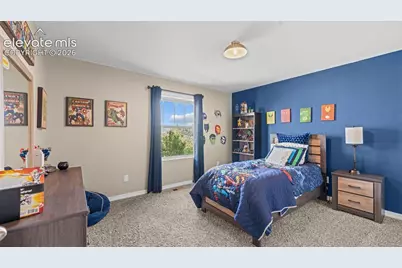 6923 Tahoe Rim Drive, Colorado Springs, CO 80927 - Photo 17