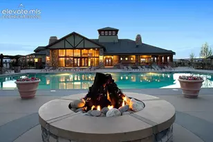 6923 Tahoe Rim Dr, Colorado Springs, CO 80927 - Photo 33