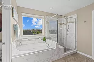 6923 Tahoe Rim Dr, Colorado Springs, CO 80927 - Photo 23