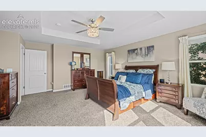 6923 Tahoe Rim Drive, Colorado Springs, CO 80927 - Photo 19