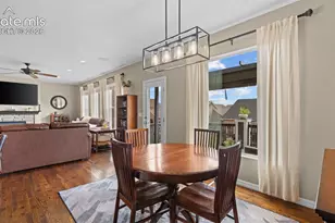 6923 Tahoe Rim Dr, Colorado Springs, CO 80927 - Photo 15