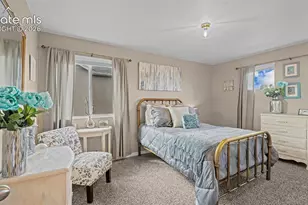 6923 Tahoe Rim Dr, Colorado Springs, CO 80927 - Photo 17