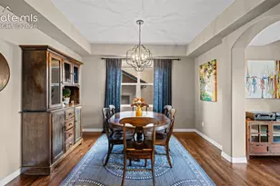 6923 Tahoe Rim Dr, Colorado Springs, CO 80927 - Photo 11