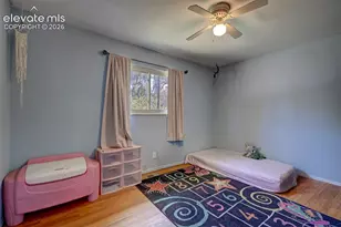 3621 Purdue St, Colorado Springs, CO 80909 - Photo 13