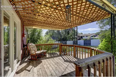 3621 Purdue Street, Colorado Springs, CO 80909 - Photo 23