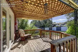 3621 Purdue St, Colorado Springs, CO 80909 - Photo 23