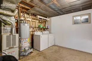 3621 Purdue St, Colorado Springs, CO 80909 - Photo 21