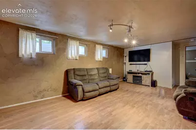 3621 Purdue Street, Colorado Springs, CO 80909 - Photo 15