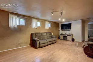 3621 Purdue St, Colorado Springs, CO 80909 - Photo 15