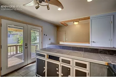 3621 Purdue Street, Colorado Springs, CO 80909 - Photo 7