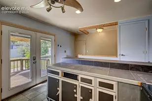 3621 Purdue St, Colorado Springs, CO 80909 - Photo 7