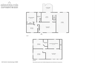 3621 Purdue St, Colorado Springs, CO 80909 - Photo 31