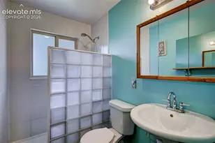3621 Purdue St, Colorado Springs, CO 80909 - Photo 11