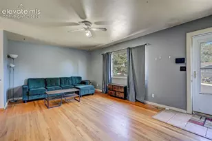 3621 Purdue St, Colorado Springs, CO 80909 - Photo 3