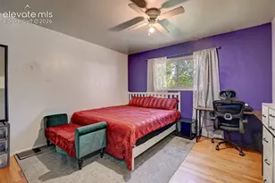3621 Purdue St, Colorado Springs, CO 80909 - Photo 9