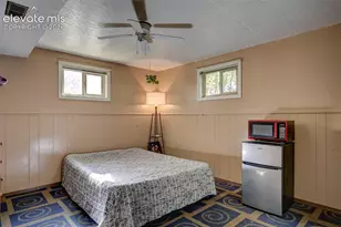 3621 Purdue St, Colorado Springs, CO 80909 - Photo 17