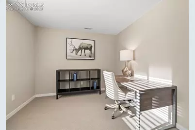 6830 Lily Mountain Lane, Colorado Springs, CO 80923 - Photo 27
