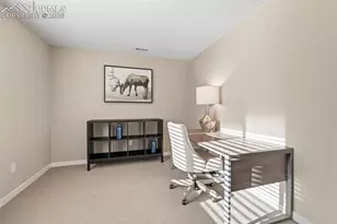 6830 Lily Mountain Ln, Colorado Springs, CO 80923 - Photo 27