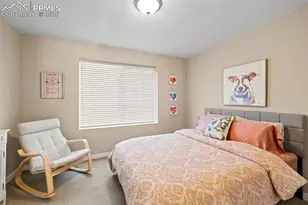 6830 Lily Mountain Ln, Colorado Springs, CO 80923 - Photo 21