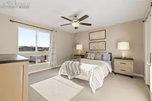 6830 Lily Mountain Ln, Colorado Springs, CO 80923 - Photo 15