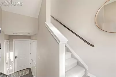 6830 Lily Mountain Lane, Colorado Springs, CO 80923 - Photo 25