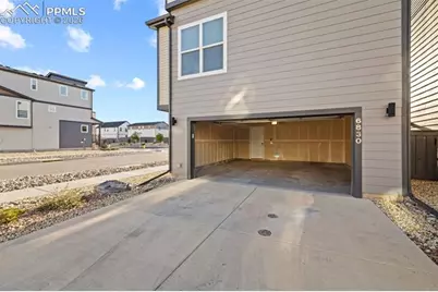 6830 Lily Mountain Lane, Colorado Springs, CO 80923 - Photo 29