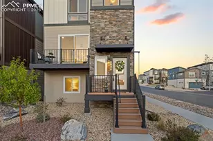 6830 Lily Mountain Ln, Colorado Springs, CO 80923 - Photo 31