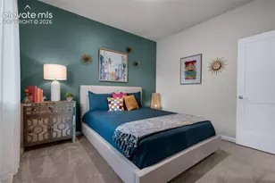 1714 Gold Hill Mesa Dr, Colorado Springs, CO 80905 - Photo 37
