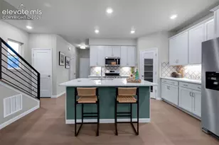 1714 Gold Hill Mesa Dr, Colorado Springs, CO 80905 - Photo 11