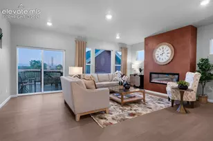 1714 Gold Hill Mesa Dr, Colorado Springs, CO 80905 - Photo 17