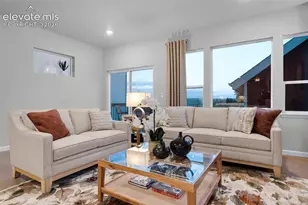 1714 Gold Hill Mesa Dr, Colorado Springs, CO 80905 - Photo 23