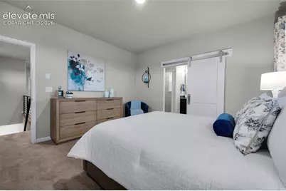 1714 Gold Hill Mesa Drive, Colorado Springs, CO 80905 - Photo 27