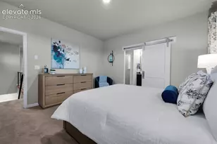 1714 Gold Hill Mesa Dr, Colorado Springs, CO 80905 - Photo 27