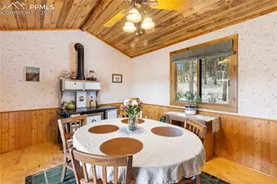 901 Wilson Dr, Florissant, CO 80816 - Photo 7