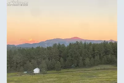 901 Wilson Drive, Florissant, CO 80816 - Photo 37