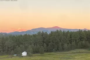 901 Wilson Dr, Florissant, CO 80816 - Photo 37