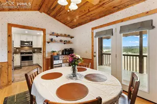 901 Wilson Dr, Florissant, CO 80816 - Photo 5